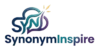 synonymInspire logo