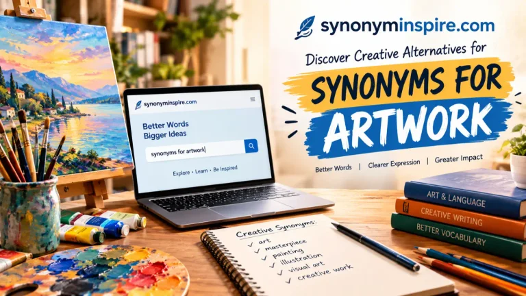 synonyms for absence